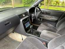 https://riyasewana.com/uploads/nissan-cedric-291413084732.jpg