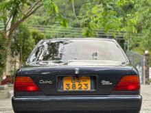 https://riyasewana.com/uploads/nissan-cedric-291413356045.jpg