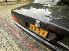 https://riyasewana.com/uploads/nissan-cedric-291413356124.jpg