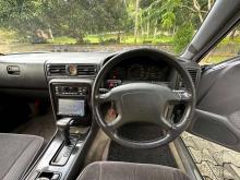 https://riyasewana.com/uploads/nissan-cedric-291413366396.jpg