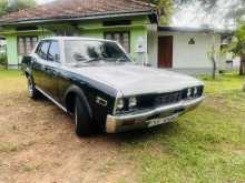 https://riyasewana.com/uploads/nissan-cedric-330-121364622712.jpg