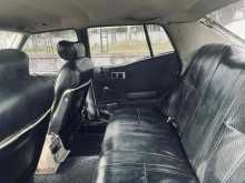 https://riyasewana.com/uploads/nissan-cedric-330-121364722223.jpg