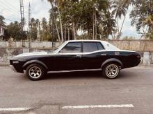 https://riyasewana.com/uploads/nissan-cedric-330-121373424981.jpg
