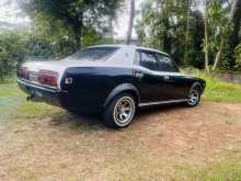 https://riyasewana.com/uploads/nissan-cedric-330-1217210822282.jpg