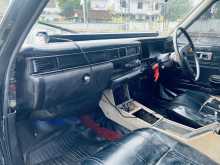 https://riyasewana.com/uploads/nissan-cedric-330-1217210822613.jpg