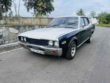 https://riyasewana.com/uploads/nissan-cedric-330-1217213724331.jpg