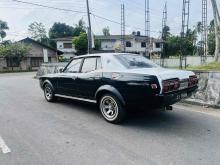 https://riyasewana.com/uploads/nissan-cedric-330-1217213824413.jpg