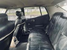 https://riyasewana.com/uploads/nissan-cedric-330-1217213824932.jpg