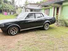 https://riyasewana.com/uploads/nissan-cedric-330-319413922133.jpg
