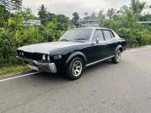 https://riyasewana.com/uploads/nissan-cedric-330-319413922541.jpg