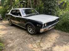 https://riyasewana.com/uploads/nissan-cedric-330-717015622892.jpg
