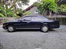 Nissan CEDRIC BROUGHAM LUXURY 1994 Car