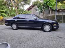 https://riyasewana.com/uploads/nissan-cedric-bnougham-1994-200235612042.jpg