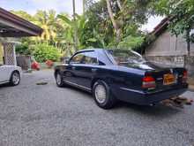 https://riyasewana.com/uploads/nissan-cedric-bnougham-1994-200235612164.jpg