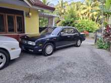 https://riyasewana.com/uploads/nissan-cedric-bnougham-1994-200235612453.jpg