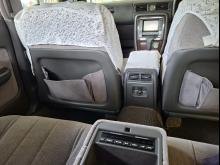 https://riyasewana.com/uploads/nissan-cedric-bnougham-200254217795.jpg