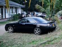 https://riyasewana.com/uploads/nissan-cedric-gloria-12245054183.jpg