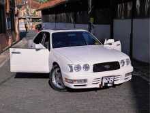 https://riyasewana.com/uploads/nissan-cedric-gloria-2214445422541.jpg