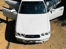 https://riyasewana.com/uploads/nissan-cedric-gloria-2214445422882.jpg