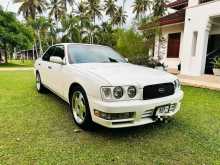 https://riyasewana.com/uploads/nissan-cedric-gloria-2214445522983.jpg