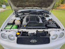 https://riyasewana.com/uploads/nissan-cedric-gloria-2216214924052.jpg