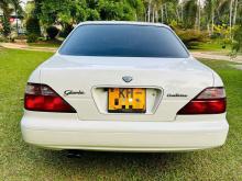 https://riyasewana.com/uploads/nissan-cedric-gloria-2216214924283.jpg