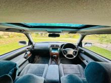 https://riyasewana.com/uploads/nissan-cedric-gloria-2216214924971.jpg