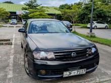 https://riyasewana.com/uploads/nissan-cedric-gloria-291041586174.jpg