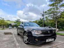 https://riyasewana.com/uploads/nissan-cedric-gloria-291041596425.jpg