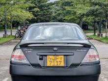 https://riyasewana.com/uploads/nissan-cedric-gloria-291041596466.jpg
