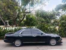 https://riyasewana.com/uploads/nissan-cedric-gloria-302234484863.jpg