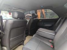 https://riyasewana.com/uploads/nissan-cedric-gloria-302238046525.jpg