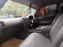 https://riyasewana.com/uploads/nissan-cedric-gloria-302238046874.jpg