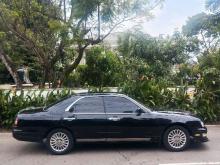 https://riyasewana.com/uploads/nissan-cedric-gloria-4117526273.jpg