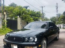 https://riyasewana.com/uploads/nissan-cedric-gloria-4117526582.jpg