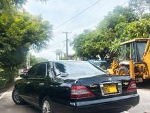 https://riyasewana.com/uploads/nissan-cedric-gloria-4118306186.jpg