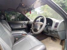https://riyasewana.com/uploads/nissan-cedric-gloria-4118306304.jpg