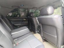 https://riyasewana.com/uploads/nissan-cedric-gloria-4118306735.jpg