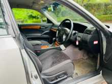 https://riyasewana.com/uploads/nissan-cedric-gloria-52116114473.jpg