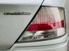 https://riyasewana.com/uploads/nissan-cedric-gloria-52116114772.jpg
