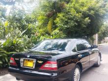 https://riyasewana.com/uploads/nissan-cedric-uy33-111059136926.jpg