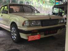 https://riyasewana.com/uploads/nissan-cedric-y-67520922922.jpg