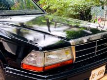 https://riyasewana.com/uploads/nissan-cedric-y30-2112525817663.jpg