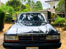 https://riyasewana.com/uploads/nissan-cedric-y30-2112525817762.jpg