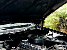 https://riyasewana.com/uploads/nissan-cedric-y30-2112525917245.jpg