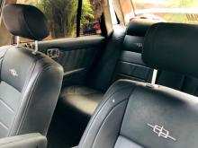 https://riyasewana.com/uploads/nissan-cedric-y30-2112525917454.jpg
