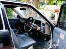 https://riyasewana.com/uploads/nissan-cedric-y30-2112525917656.jpg