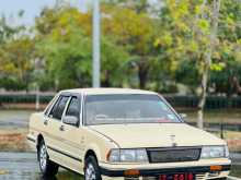 Nissan Cedric Y31 1990 Car