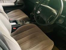 https://riyasewana.com/uploads/nissan-cedric-y32-1323311117513.jpg