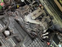 https://riyasewana.com/uploads/nissan-cedric-y32-1323311117644.jpg